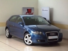 AUDI A6  2.5TDI QUATTRO - mejor precio | unprecio.es