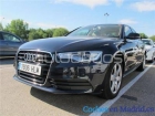 Audi A6 - mejor precio | unprecio.es