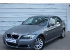 BMW Serie 3 Dd Berlina - mejor precio | unprecio.es