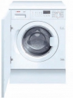 Bosch WIS 28440EU - mejor precio | unprecio.es