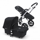 Bugaboo Cameleon nuevo - mejor precio | unprecio.es