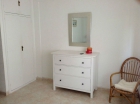 Cadiz ciudad alquilo duplex 3 dorm a 6 min andando playa victoria - mejor precio | unprecio.es