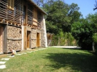 Casa : 5/8 personas - varese (provincia de) lombardia italia - mejor precio | unprecio.es
