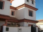 Casa en Olivares - mejor precio | unprecio.es