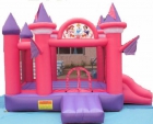 castillo hinchable - mejor precio | unprecio.es