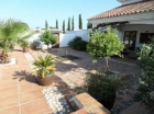 Chalet con 4 dormitorios se vende en Mijas Pueblo, Costa del Sol - mejor precio | unprecio.es