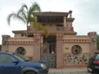 Chalet en alquiler en Alhaurín el Grande, Málaga (Costa del Sol) - mejor precio | unprecio.es