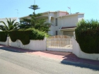 Chalet en Catllar, el - mejor precio | unprecio.es