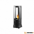 Chimenea Bioetanol Frizz Classic - mejor precio | unprecio.es