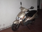 derbi atlantis - mejor precio | unprecio.es