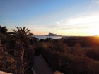Dúplex en Altea - mejor precio | unprecio.es