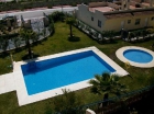 Dúplex en Benalmádena - mejor precio | unprecio.es
