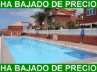 Dúplex en San Bartolomé de Tirajana - mejor precio | unprecio.es