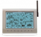 ESTACION METEOROLOGICAS OREGON WMR200 230€ - mejor precio | unprecio.es