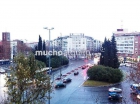 Estudio en Madrid - mejor precio | unprecio.es
