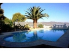 Finca/Casa Rural en venta en Ontinyent, Valencia (Costa Valencia) - mejor precio | unprecio.es