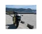 HONDA CBR 600 F - mejor precio | unprecio.es