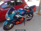 HONDA CBR 900RR - mejor precio | unprecio.es