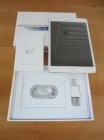 ipad 3 de 32gb - mejor precio | unprecio.es