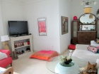 Magnifico piso entre Plaza San Leandro y Casa de Pilatos - mejor precio | unprecio.es