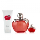 Nina Nina Ricci Set 80ml - mejor precio | unprecio.es