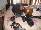 ofertaaa camara nikon d3000 a precio especial - mejor precio | unprecio.es