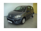 Opel Combo 1.3 CDTI 2plazas - mejor precio | unprecio.es