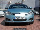 Opel Tigra 1.4 16V Nero - mejor precio | unprecio.es