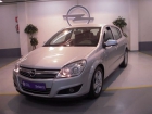OPEL TIGRA 1.4 16v Sport - mejor precio | unprecio.es
