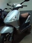 piaggio fly 125 - mejor precio | unprecio.es