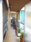 Piso en Alicante/Alacant - mejor precio | unprecio.es