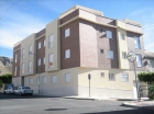 Piso en Almería - mejor precio | unprecio.es