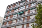 Piso en Barcelona - mejor precio | unprecio.es