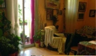 Piso en Barcelona - mejor precio | unprecio.es