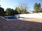 Piso en Castelldefels - mejor precio | unprecio.es