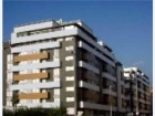 Piso en Castellón de la Plana/Castelló de la Plana - mejor precio | unprecio.es