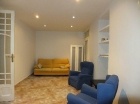 Piso en Madrid - mejor precio | unprecio.es