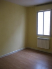 Piso en Madrid - mejor precio | unprecio.es