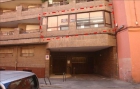 Piso en Madrid - mejor precio | unprecio.es