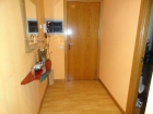 Piso en Manresa - mejor precio | unprecio.es