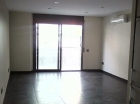 Piso en Manresa - mejor precio | unprecio.es