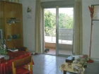 Piso en Martorell - mejor precio | unprecio.es