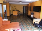 Piso en Meliana - mejor precio | unprecio.es