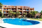 Piso en Mijas - mejor precio | unprecio.es