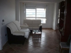 Piso en Molina de Segura - mejor precio | unprecio.es