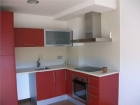 Piso en Navarcles - mejor precio | unprecio.es
