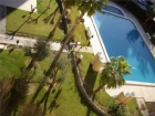 Piso en Playa de San Juan - mejor precio | unprecio.es