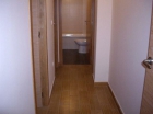 Piso en Pobla de Vallbona (la) - mejor precio | unprecio.es