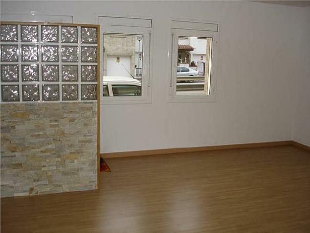Piso en Polinyà