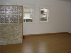 Piso en Polinyà - mejor precio | unprecio.es